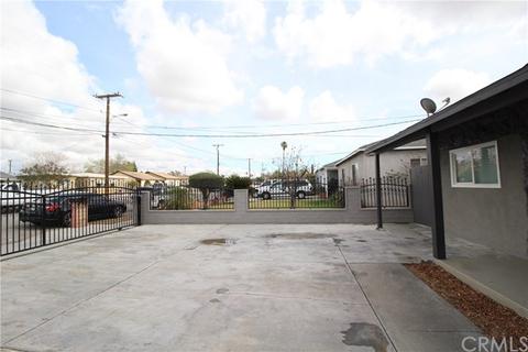 14975 Pine Ave, Fontana, CA 92335 photo 7