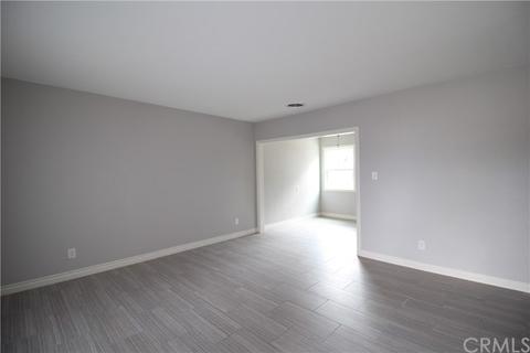 14975 Pine Ave, Fontana, CA 92335 photo 14