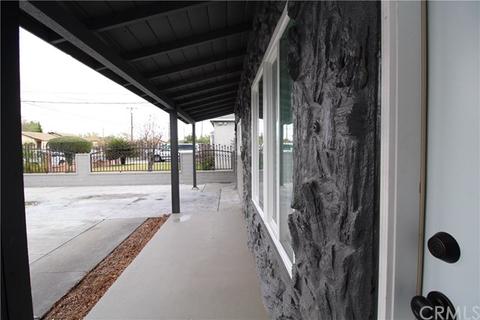 14975 Pine Ave, Fontana, CA 92335 photo 10