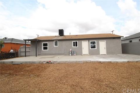 14975 Pine Ave, Fontana, CA 92335 photo 54