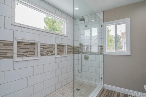 7380 Harvest St, Fontana, CA 92336 photo 32