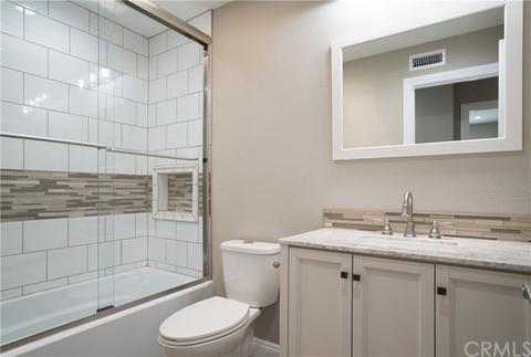 7380 Harvest St, Fontana, CA 92336 photo 22