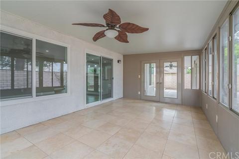 7380 Harvest St, Fontana, CA 92336 photo 36