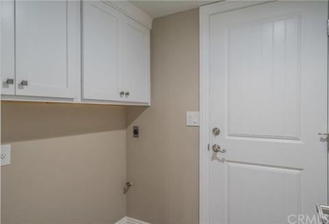7380 Harvest St, Fontana, CA 92336 photo 21
