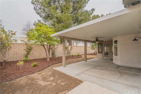 7380 Harvest St, Fontana, CA 92336 photo 40