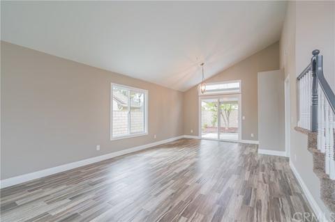 7380 Harvest St, Fontana, CA 92336 photo 5