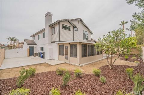 7380 Harvest St, Fontana, CA 92336 photo 34
