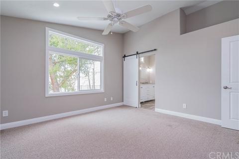 7380 Harvest St, Fontana, CA 92336 photo 28