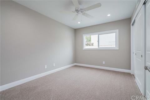 7380 Harvest St, Fontana, CA 92336 photo 20
