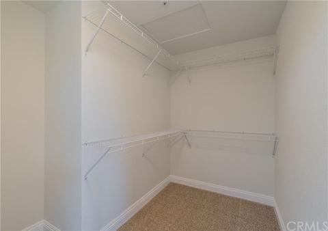 7380 Harvest St, Fontana, CA 92336 photo 33