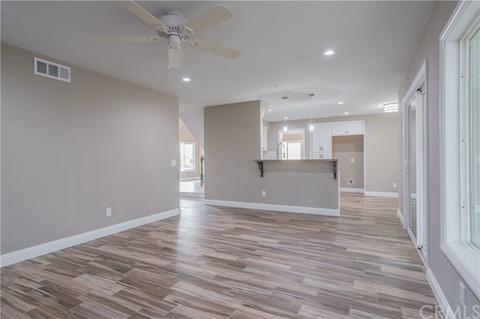 7380 Harvest St, Fontana, CA 92336 photo 15
