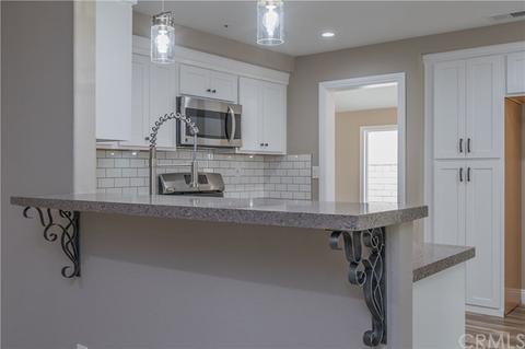 7380 Harvest St, Fontana, CA 92336 photo 14