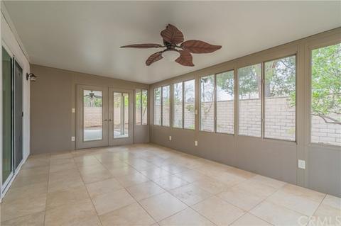 7380 Harvest St, Fontana, CA 92336 photo 35