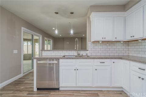 7380 Harvest St, Fontana, CA 92336 photo 10