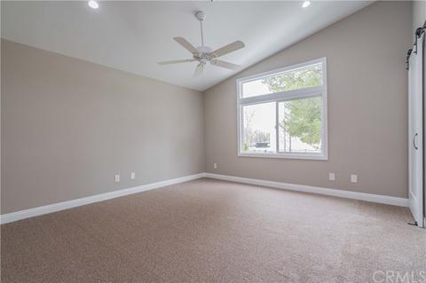 7380 Harvest St, Fontana, CA 92336 photo 27