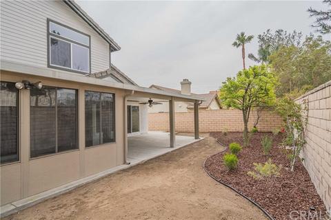 7380 Harvest St, Fontana, CA 92336 photo 37