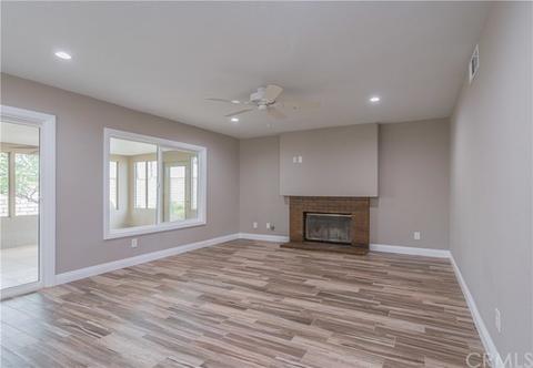 7380 Harvest St, Fontana, CA 92336 photo 17