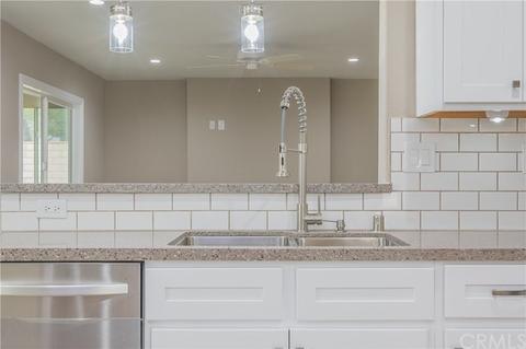 7380 Harvest St, Fontana, CA 92336 photo 11