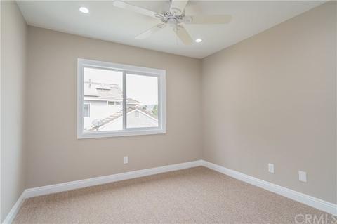 7380 Harvest St, Fontana, CA 92336 photo 24