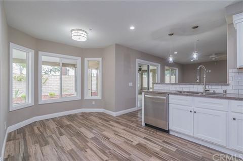 7380 Harvest St, Fontana, CA 92336 photo 12