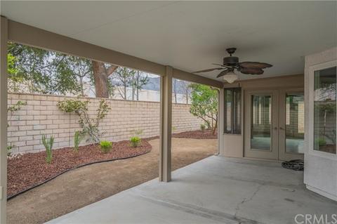 7380 Harvest St, Fontana, CA 92336 photo 39