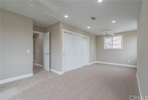 7380 Harvest St, Fontana, CA 92336 photo 26