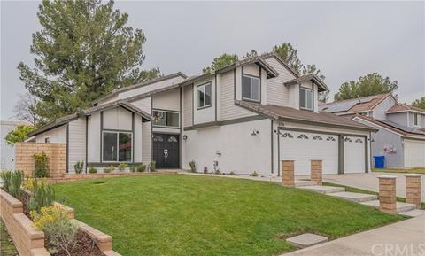 7380 Harvest St, Fontana, CA 92336 photo 1