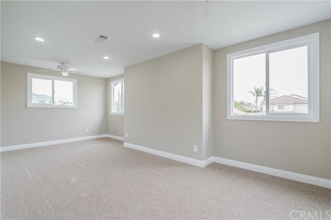 7380 Harvest St, Fontana, CA 92336 photo 25