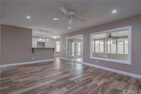 7380 Harvest St, Fontana, CA 92336 photo 16