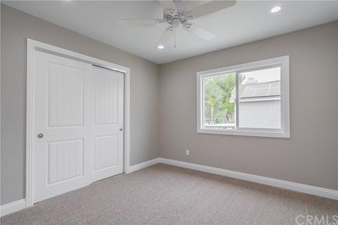 7380 Harvest St, Fontana, CA 92336 photo 23