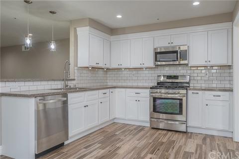 7380 Harvest St, Fontana, CA 92336 photo 9