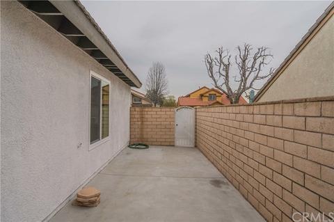 7380 Harvest St, Fontana, CA 92336 photo 41