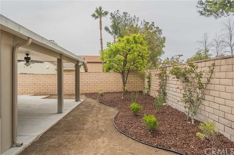 7380 Harvest St, Fontana, CA 92336 photo 38
