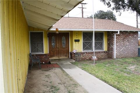 903 Johnston St, Colton, CA 92324 photo 12