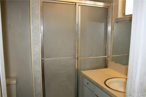 903 Johnston St, Colton, CA 92324 photo 9