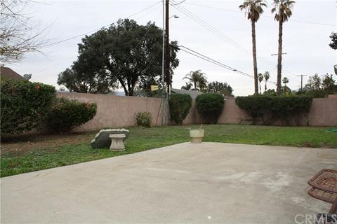 903 Johnston St, Colton, CA 92324 photo 11