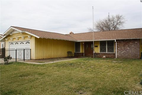 903 Johnston St, Colton, CA 92324 photo 1