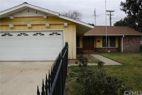 903 Johnston St, Colton, CA 92324 photo 3