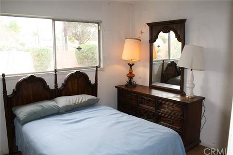 903 Johnston St, Colton, CA 92324 photo 6