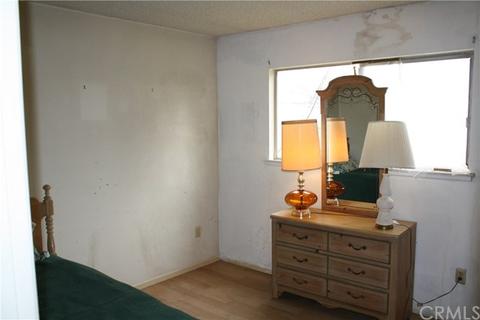 903 Johnston St, Colton, CA 92324 photo 7