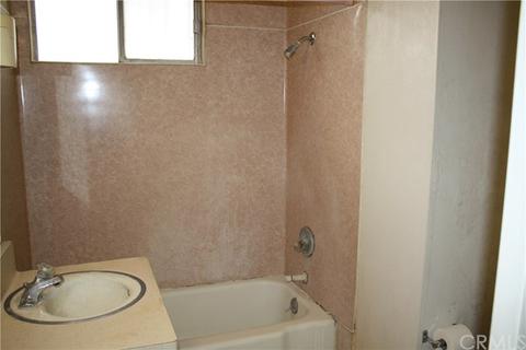 903 Johnston St, Colton, CA 92324 photo 10