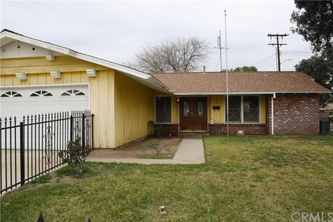 903 Johnston St, Colton, CA 92324 photo 2