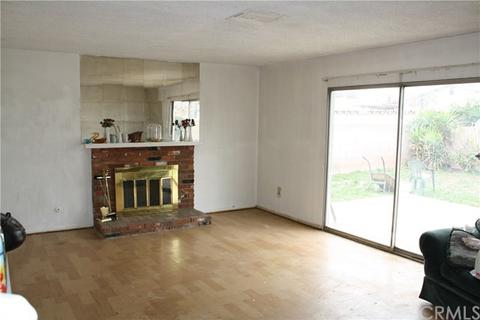 903 Johnston St, Colton, CA 92324 photo 5