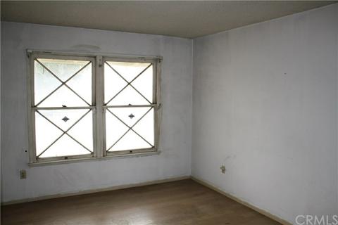 903 Johnston St, Colton, CA 92324 photo 8