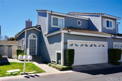 6717 Hampton Ct, Chino, CA 91710 photo 1