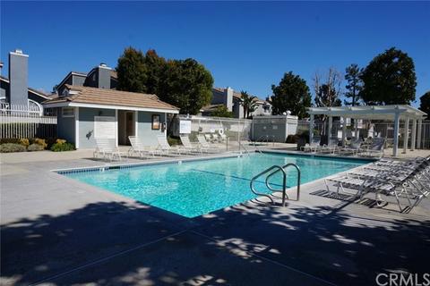 6717 Hampton Ct, Chino, CA 91710 photo 21