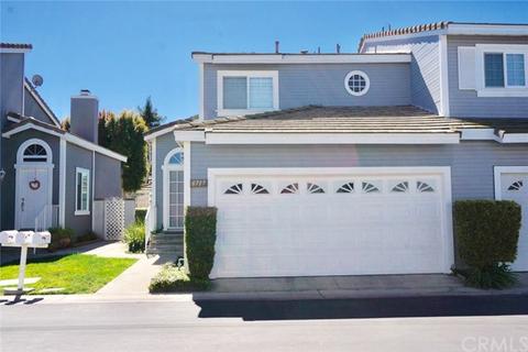 6717 Hampton Ct, Chino, CA 91710 photo 2