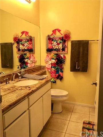6717 Hampton Ct, Chino, CA 91710 photo 19