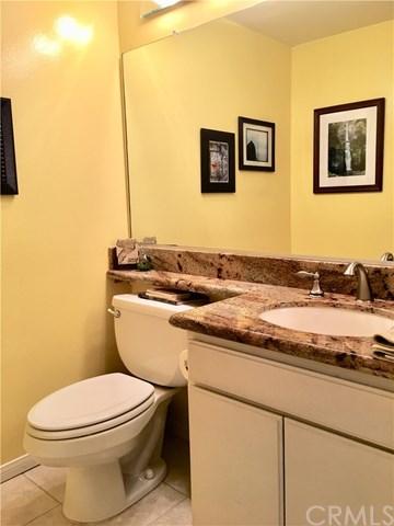 6717 Hampton Ct, Chino, CA 91710 photo 12