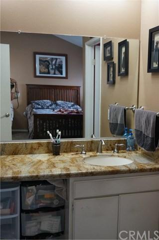 6717 Hampton Ct, Chino, CA 91710 photo 14
